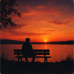 Velcro Heart by Jymone