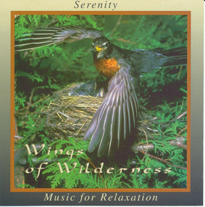 Wings Of Wilderness - Part 2
