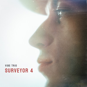 Vibe Trio — Surveyor 4