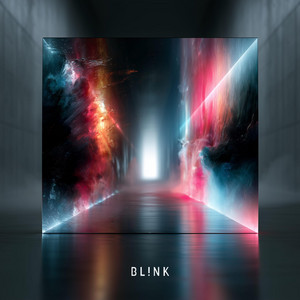 bL!nk by DblR23