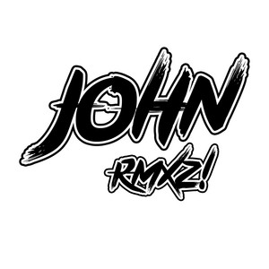 John Rmxz - Nom Pang Pat Te