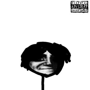 JXRKOR 011 - MR INCREÍBLE PERTURBADO