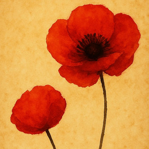 Para todas as danadas que eu já amei (Vol. 2)