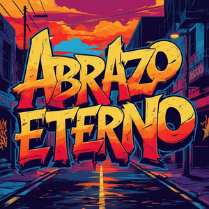 Abrazo eterno by Illumi Law