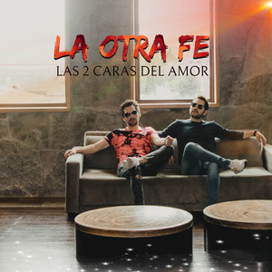 Hoy y Siempre by La Otra Fe