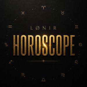 SCORPIO by LØNIR