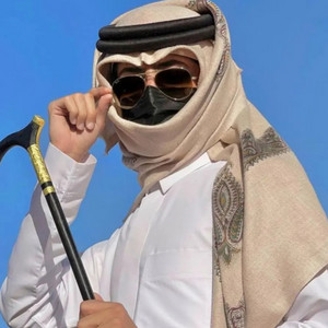 اقبل على الله by الفنان الذهبي
