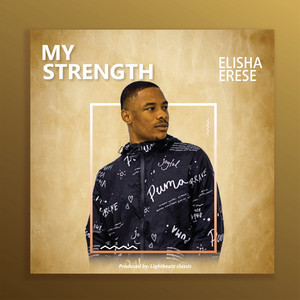 My Strength