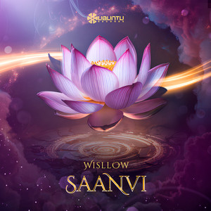 Saanvi by Wisllow