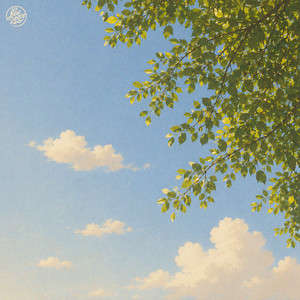 Nice Breeze by Jonny Abbey, Ahntow