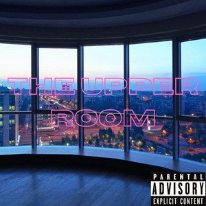 Regular by D Roc, Fame Fresh