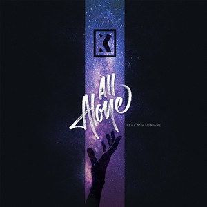 All Alone by BobbyXL, Mir Fontane