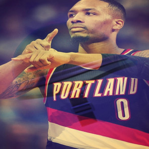 dame by mkmilitant