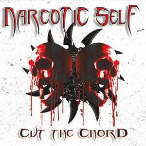 Creeper by Narcotic Self