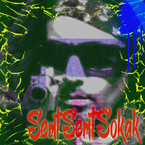 Semt Semt Sokak - (Remix) by Killa Hakan, Süleyman Yiğit Burunsuz, Emir Eren