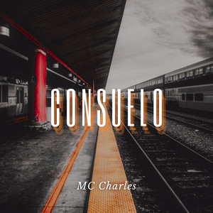 Consuelo by MC Charles, Kilmer Anderson Villar Ambicho
