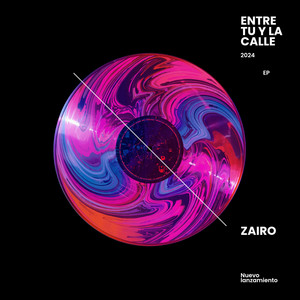 MAL DE AMORES by ZAIRO MUSIC