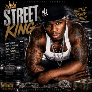 Viral Kings Hip Hop — Street King (2026)