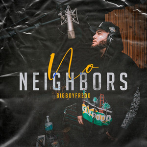 No Neighbors