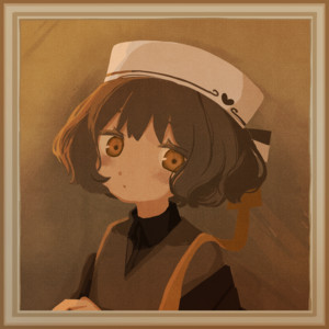 Violinina (feat. KASANE TETO) by Komiya Cofey, Kasane Teto