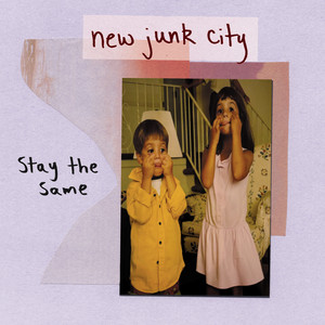 Stay the Same by New Junk City