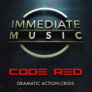 Immediate Music - Redrum