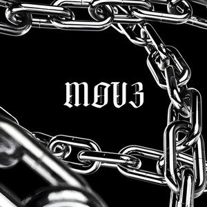 MOV3 by Burban