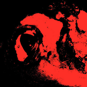 Parasitic Infestation by Across Oceans