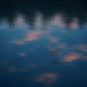 ghost of you by Whojoa, Payu