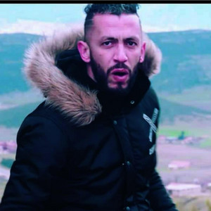 Lz3er officiel - Lmawt Lkhawana