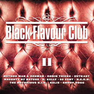 I Need A Dollar - song and lyrics by Aloe Blacc | Spotify