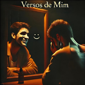 Rui Évora - Obrigado a Todos