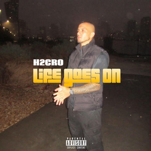 Real Is Rare - Single by H2CRO | Spotify