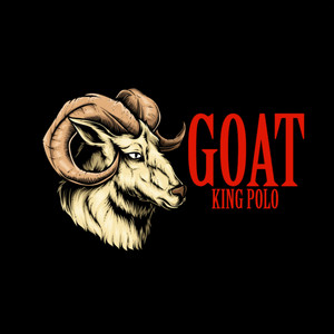 GOAT by King Polo