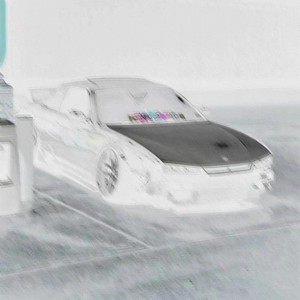 Nismo Playa - To the South (Slowed)