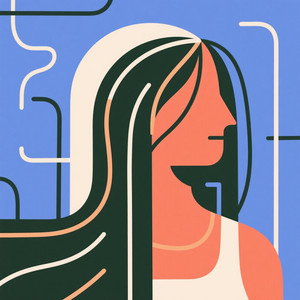 Abdullah Norton - Understudy