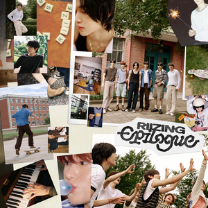Talk Saxy - song and lyrics by RIIZE | Spotify