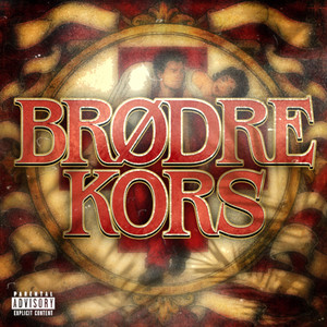Nesbru World by Brødre