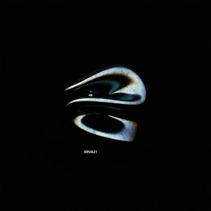 Various Artists — XRVA21 (2026)