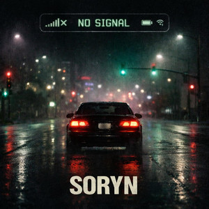 LOOP by Soryn