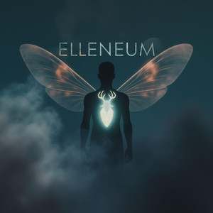 ELLENEUM - Страх в душе