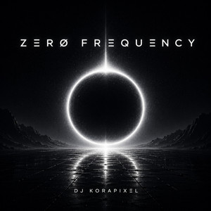 Dead Air (Music) by DJ Korapixel