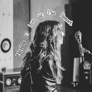 27 - Live Version