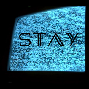 Stay by YMN