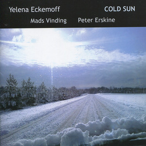 Cold Sun album