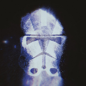 Jedi Temple March - Epic Emotional Version by Mofjell