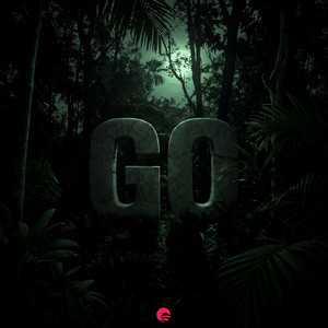 Go by TTO
