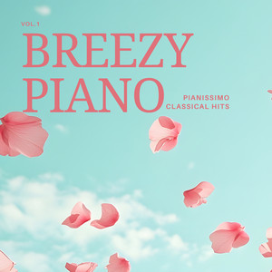 Freezy Piano Vol.1