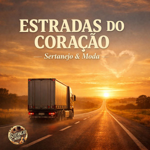 Ouro Verde e Coração by Sertanejo e Moda
