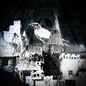 Portada de 2 late
